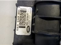  Радиатор охлаждения двигателя Land Rover Range Rover Evoque 2018- 20485367 #2