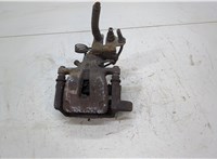  Суппорт Volkswagen Caddy 2004-2015 20485369 #1