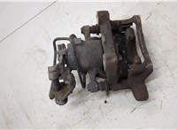  Суппорт Volkswagen Caddy 2004-2015 20485369 #2