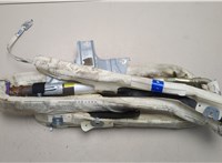  Подушка безопасности боковая (шторка) Audi Q7 2005-2015 20485370 #3