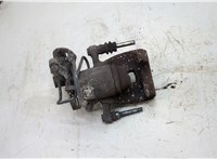  Суппорт Volkswagen Caddy 2004-2015 20485372 #2