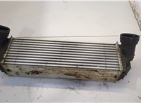  Радиатор интеркулера BMW X5 F15 2013-2018 20485373 #1