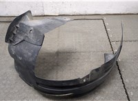  Защита арок (подкрылок) Cadillac CTS 2007-2014 20485374 #1