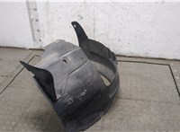  Защита арок (подкрылок) Cadillac CTS 2007-2014 20485374 #2