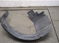  Защита арок (подкрылок) Cadillac CTS 2007-2014 20485374 #4