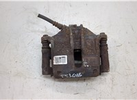 4400R7, 1610568280 Суппорт Peugeot 2008 2013-2019 20485377 #1