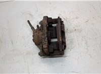 4400R7, 1610568280 Суппорт Peugeot 2008 2013-2019 20485377 #2