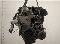  Компрессор кондиционера Honda Civic 2005-2012 11438373 #1