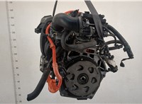  Компрессор кондиционера Honda Civic 2005-2012 11438373 #2