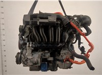 Компрессор кондиционера Honda Civic 2005-2012 11438373 #3