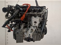  Компрессор кондиционера Honda Civic 2005-2012 11438373 #4
