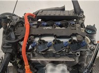  Компрессор кондиционера Honda Civic 2005-2012 11438373 #5