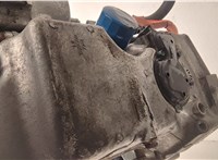  Компрессор кондиционера Honda Civic 2005-2012 11438373 #6