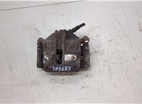 4400R6, 1610567680 Суппорт Peugeot 2008 2013-2019 20485379 #1