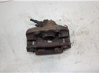 4400R6, 1610567680 Суппорт Peugeot 2008 2013-2019 20485379 #2