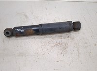 SU001A6675 Амортизатор подвески Toyota ProAce 2016-2024 20485380 #1