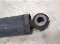 SU001A6675 Амортизатор подвески Toyota ProAce 2016-2024 20485380 #3