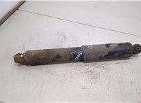  Амортизатор подвески Chevrolet Captiva 2006-2011 20485382 #1