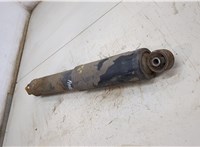  Амортизатор подвески Chevrolet Captiva 2006-2011 20485382 #3
