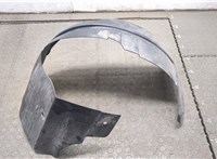  Защита арок (подкрылок) Cadillac CTS 2007-2014 20485384 #1
