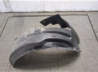  Защита арок (подкрылок) Cadillac CTS 2007-2014 20485384 #2