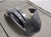  Защита арок (подкрылок) Cadillac CTS 2007-2014 20485384 #3