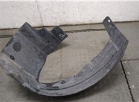  Защита арок (подкрылок) Cadillac CTS 2007-2014 20485384 #6
