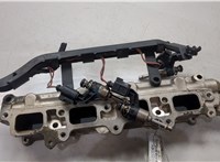 03C906036F Форсунка топливная Volkswagen Golf 6 2009-2012 20485389 #1