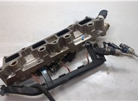 03C906036F Форсунка топливная Volkswagen Golf 6 2009-2012 20485389 #2