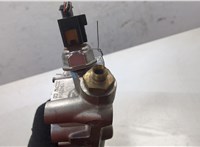 03C906036F Форсунка топливная Volkswagen Golf 6 2009-2012 20485389 #3