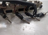 03C906036F Форсунка топливная Volkswagen Golf 6 2009-2012 20485389 #5