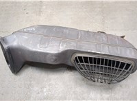  Воздухозаборник Man TGX 2007-2012 20485390 #1