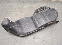  Воздухозаборник Man TGX 2007-2012 20485390 #2