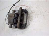  Суппорт Volkswagen Crafter 2016- 20485391 #2