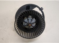  Двигатель отопителя (моторчик печки) Volkswagen Sharan 2010-2015 20485392 #1