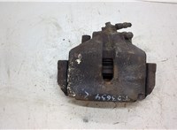  Суппорт Volkswagen Caddy 2004-2015 20485393 #1