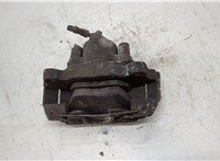  Суппорт Volkswagen Caddy 2004-2015 20485393 #2