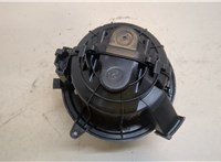 9818270880 Двигатель отопителя (моторчик печки) Citroen C3 Aircross 2017-2024 20485397 #2