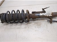  Амортизатор подвески Ford Fusion 2002-2012 20485398 #1