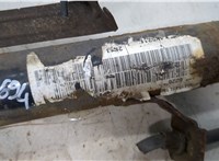  Амортизатор подвески Ford Fusion 2002-2012 20485398 #2