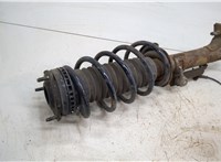  Амортизатор подвески Ford Fusion 2002-2012 20485398 #3