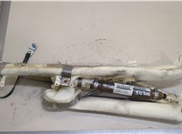  Подушка безопасности боковая (шторка) BMW X5 E70 2006-2013 20485399 #1