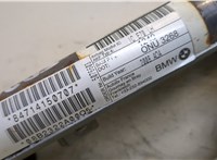  Подушка безопасности боковая (шторка) BMW X5 E70 2006-2013 20485399 #3