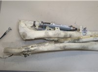  Подушка безопасности боковая (шторка) BMW X5 E70 2006-2013 20485401 #1