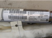  Подушка безопасности боковая (шторка) BMW X5 E70 2006-2013 20485401 #2
