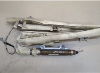  Подушка безопасности боковая (шторка) BMW X5 E70 2006-2013 20485401 #3