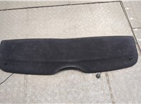  Полка багажника Mini Cooper (R56/R57) 2006-2013 20485404 #1