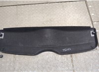  Полка багажника Mini Cooper (R56/R57) 2006-2013 20485404 #2