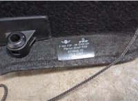  Полка багажника Mini Cooper (R56/R57) 2006-2013 20485404 #3