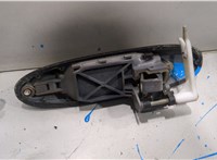 6924034020B0 Ручка двери наружная Toyota Sequoia 2000-2008 20485408 #2